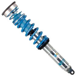 BILSTEIN 47131811