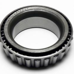 WIL Wheel Bearings and Seals Wilwood 370-0431