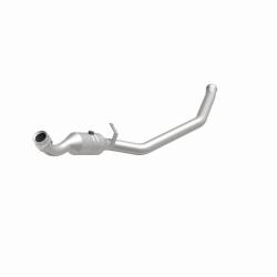 Magnaflow 5551716