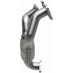 Magnaflow 50139
