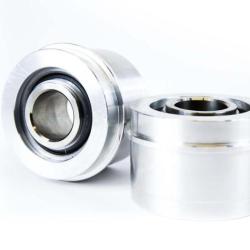 SPL PARTS SPLFLBKZ34