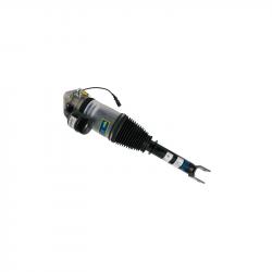 BILSTEIN 45242007