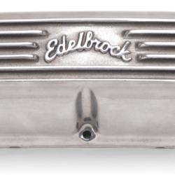 EDELBROCK 4199