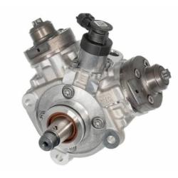 Industrial Injection 0445010859-IIS