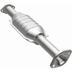 Magnaflow 49570