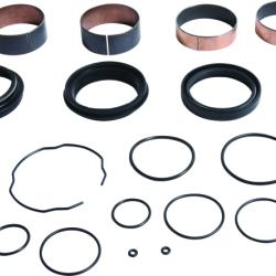 Pivot Works PWFFK-S21-000