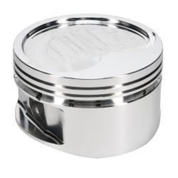 JE Pistons 253733