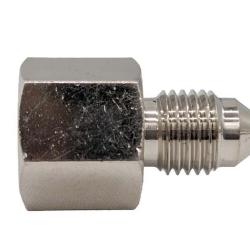 FORCED PERFORMANCE 3051050