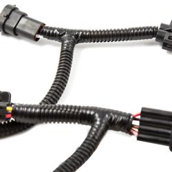 DIODE DYNAMICS DD3037