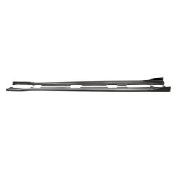 Seibon SS18HDACC-GC