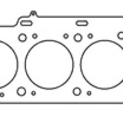 Uncategorized Cometic Gasket C4292-040