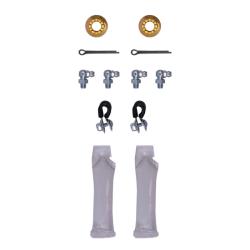 Bilstein 51-304676