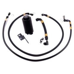 CHASE BAYS CBFDPSKRHD