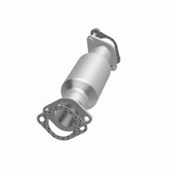 MAG Converter Direct Fit Magnaflow 52644