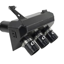 KRAFTWERKS 150192000