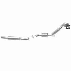 Magnaflow 51522