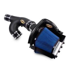 Airaid 403-101