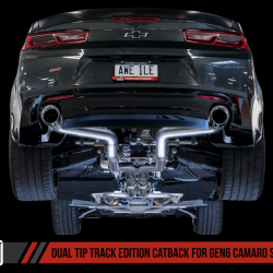 AWE TUNING 301532100