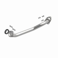 MAG BRE Front Pipe Kit Magnaflow 107-0231