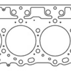 Cometic Gasket C5883-066