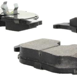 Stoptech 309.03960