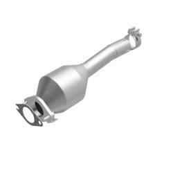 Magnaflow 52270