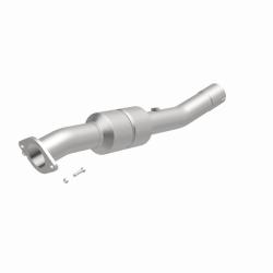 MAG Converter Direct Fit Magnaflow 49642