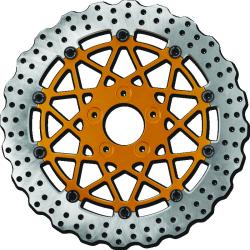 PERFORMANCE MACHINE 01333060SG