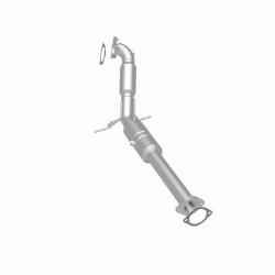 Magnaflow 4481286
