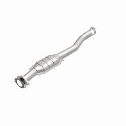 MAG Converter Direct Fit Magnaflow 52103