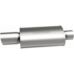 Magnaflow 14834
