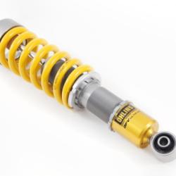 OHLINS POSMI10S1