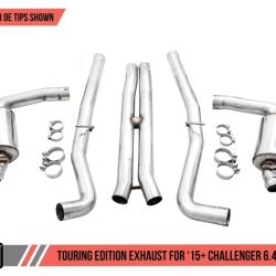 AWE Tuning 3020-11028