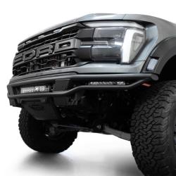 ADDICTIVE DESERT DESIGNS F210373200103