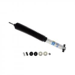 BILSTEIN 24236942