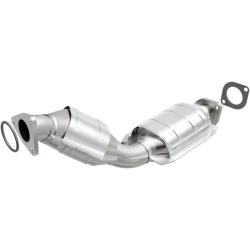 Magnaflow 24086