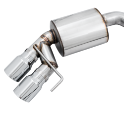 AWE Tuning 3015-42102