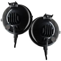 ORACLE LIGHTING 5866504