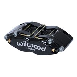 Wilwood 120-14701-BK