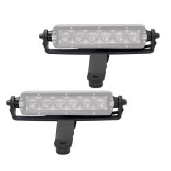 Go Rhino 730060T