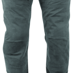 SPEED AND STRENGTH 889806