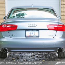 AWE Tuning 3015-33052