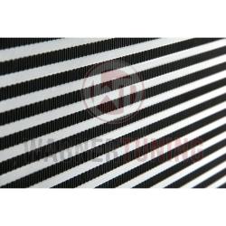 WAGNER TUNING 200001052