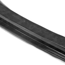 Seibon FL1213SBBRZ-KC