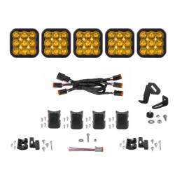 DIODE DYNAMICS DD7209