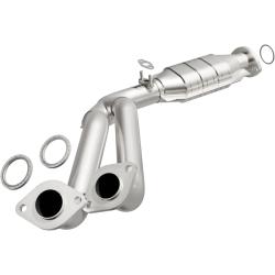 Magnaflow 447103