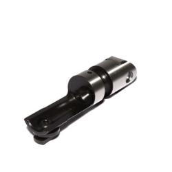 COMP Cams 873R-1