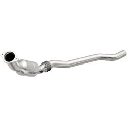 MAG Converter Direct Fit Magnaflow 51585