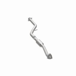 MAG Converter Direct Fit Magnaflow 5571217