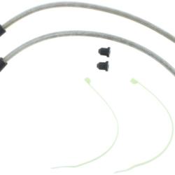 Stoptech 950.34010